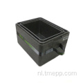 Duurzame EPP Ice Box Cooler, Ice Cream Cooler Box